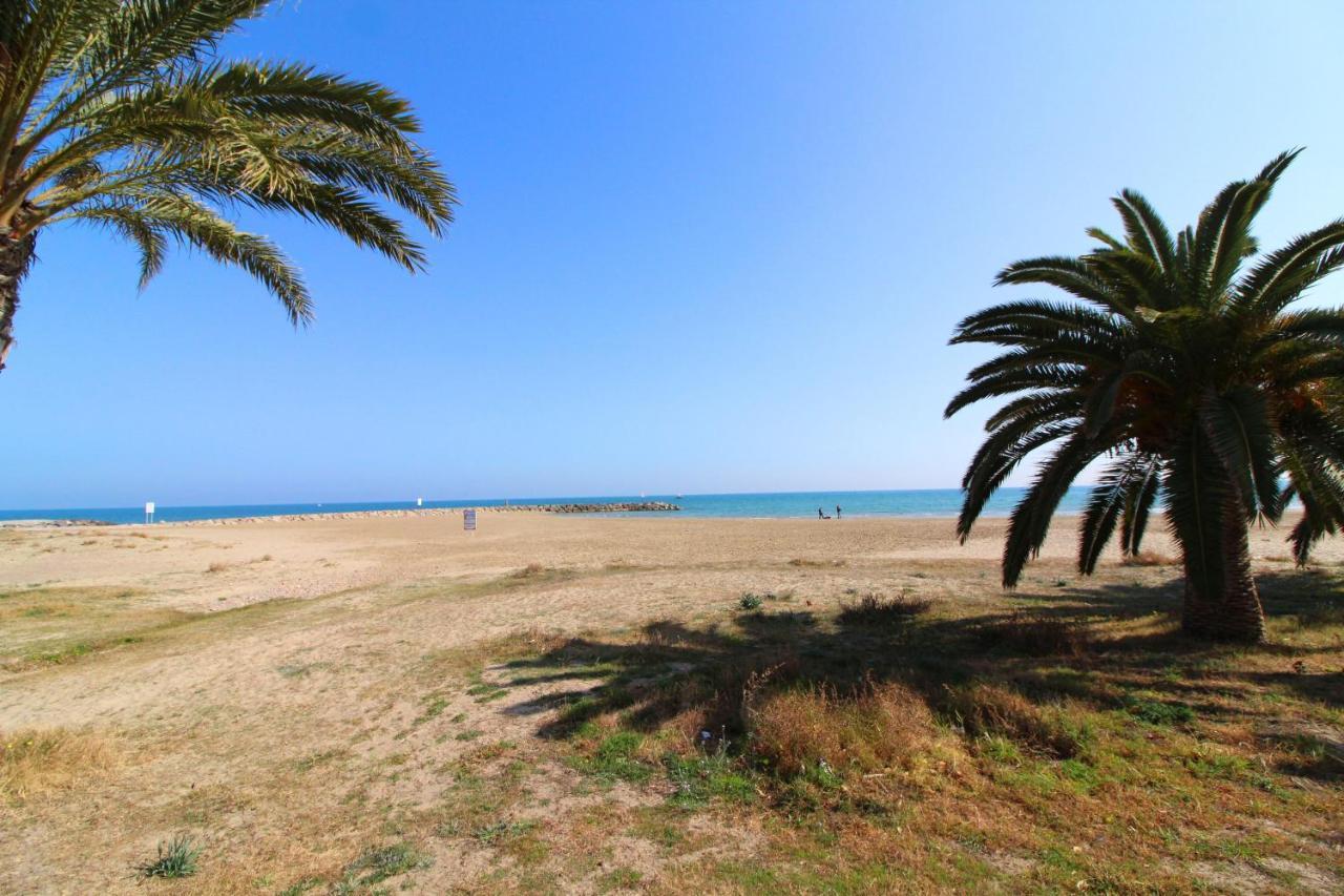 Global Properties, Los Claveles - Práctico apartamento con WIFI en Sagunto Exterior foto